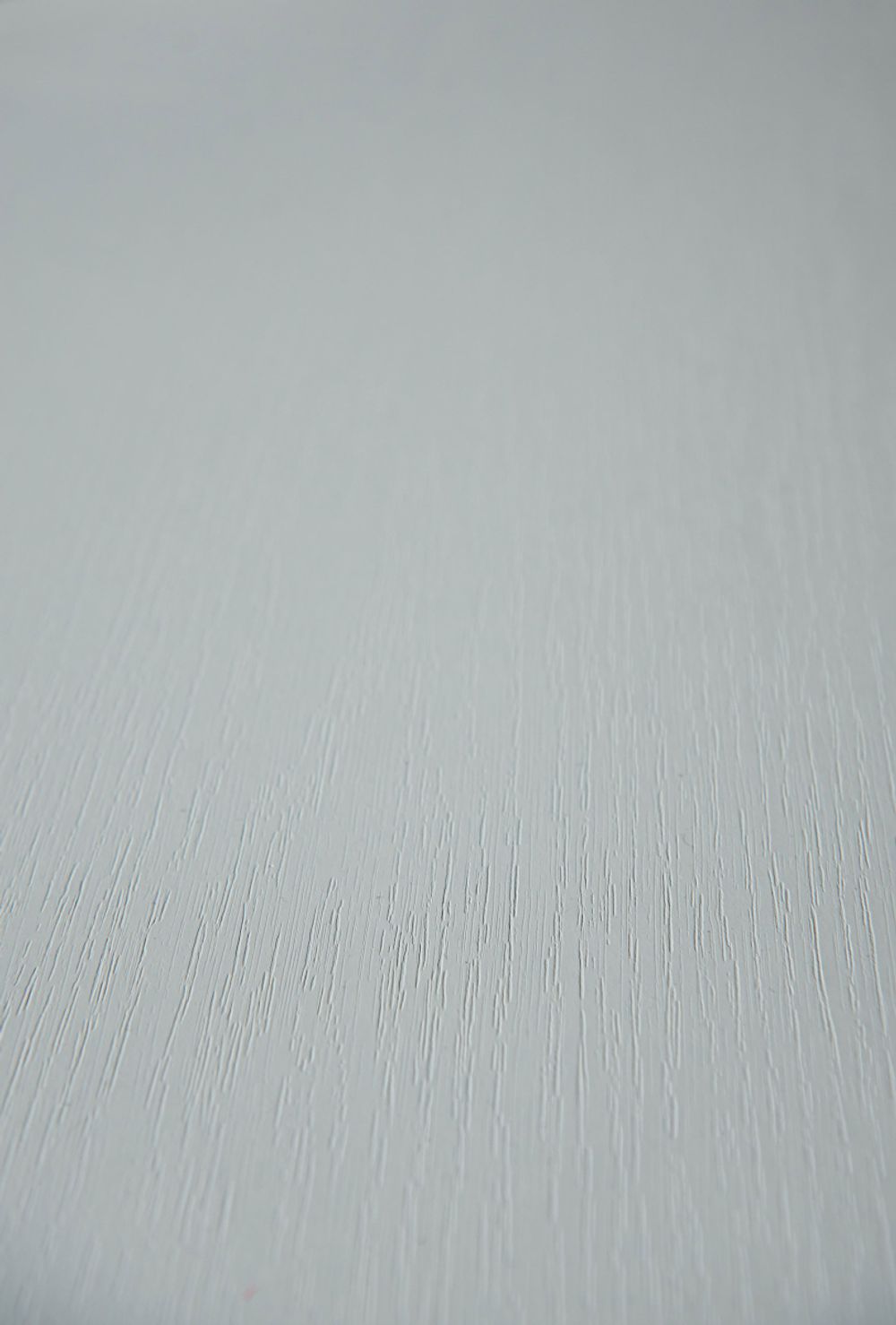 Коллекция Ультра Зеркало к комоду витрина Белый/Белый гл. (набор)