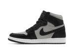 Кроссовки Jordan Air Jordan 1 Retro High Og "Twist 2.0" (Женская размерная сетка)