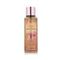 Одеколон для тела Victoria&#39;s Secret Velvet Petals Golden 250 мл