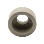 Муфта переходная 50/32 вн/вн EVER® plast  СЕРЫЙ (Россия)