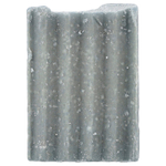 ZUM, Zum Bar, мыло с козьим молоком, морская соль, 3 унции