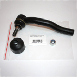 Наконечник рулевой левый 3401117XGW02A для Haval Jolion