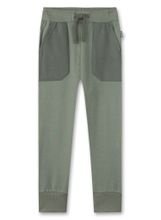 Брюки Sanetta Kidswear 126477 40079