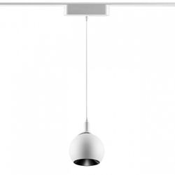 Подвесной светильник Novotech SMAL 359265