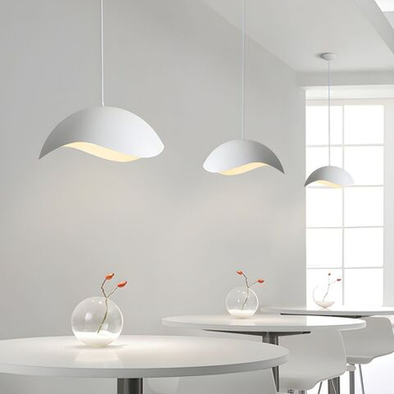 Pendant design lamp Arandela