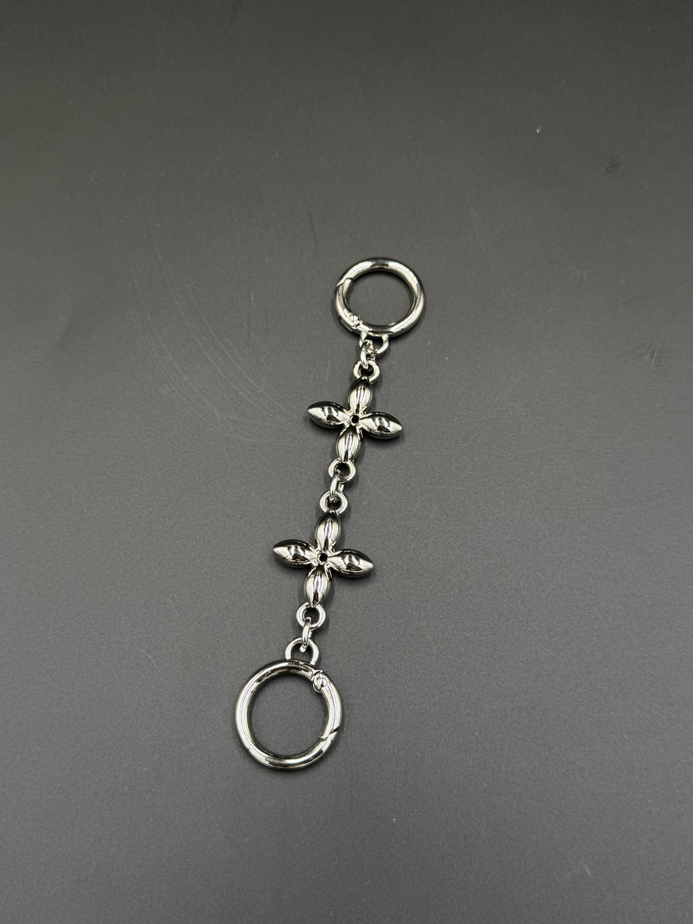 Цепочка-удлинитель для сумки