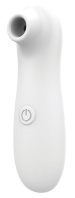 Вакуумно-волновой стимулятор Lola Games Fay, 12,3 см – IPX7