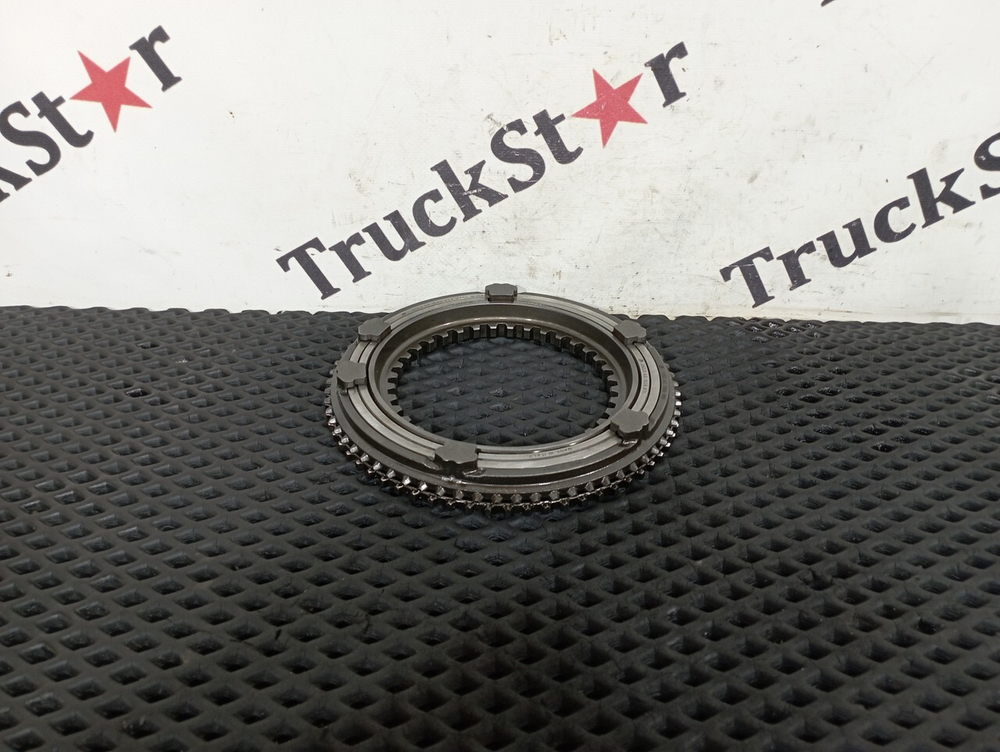 Конус синхронизатора