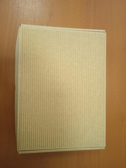 "Кодекс чести Русского Офицера" Книга подарочная в кожаном переплете с тиснением