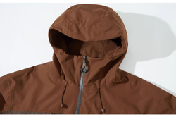 Куртка Nothomme Wind Jacket