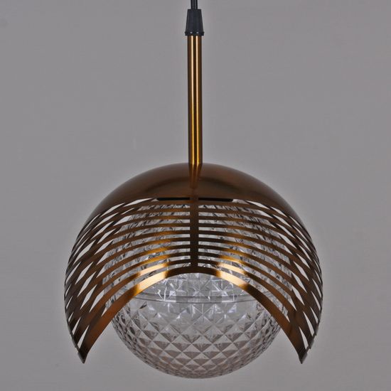 05912-0.9-03 GB светильник потолочный