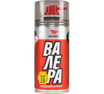 ЖИДКИЙ КЛЮЧ ВАЛЕРА 210МЛ ФЛАКОН-АЭРОЗОЛЬ ВМП8611