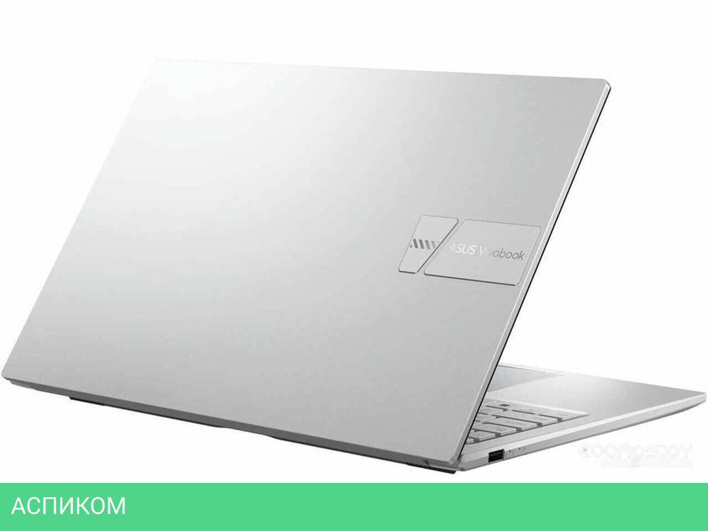 Ноутбук Asus Vivobook 15 X1504VA-BQ1281