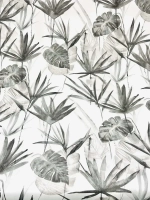 Обои флизелиновые 806618 Barbara XL Германия