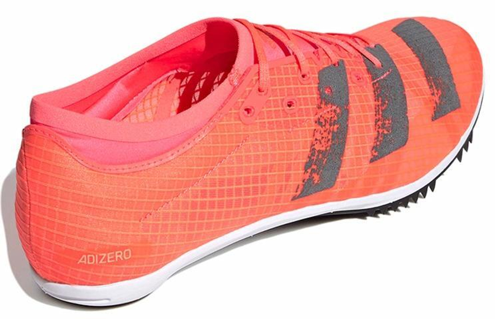 Кроссовки Adidas Adizero
