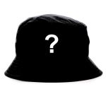 Вышивка на панаме фото