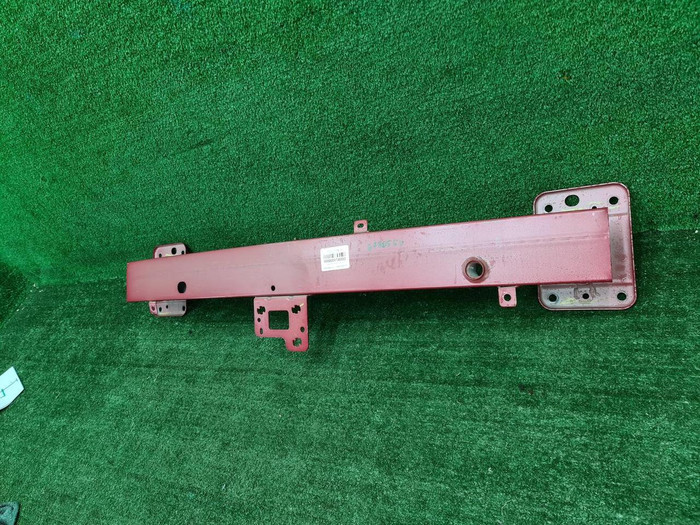 Усилитель передний Changan CS35PLUS (2018-н.в.)