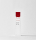 Сыворотка для роста ресниц и бровей Cantabria Labs Iraltone 2in1 Lashes&Eyebrows Serum Booster 10 мл