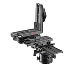 Штативная головка Manfrotto MH057A5 для панорам 360°