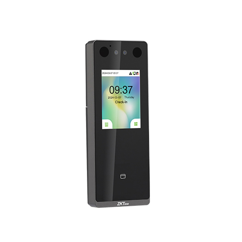 ZKTeco SenseFace 3A СКУД