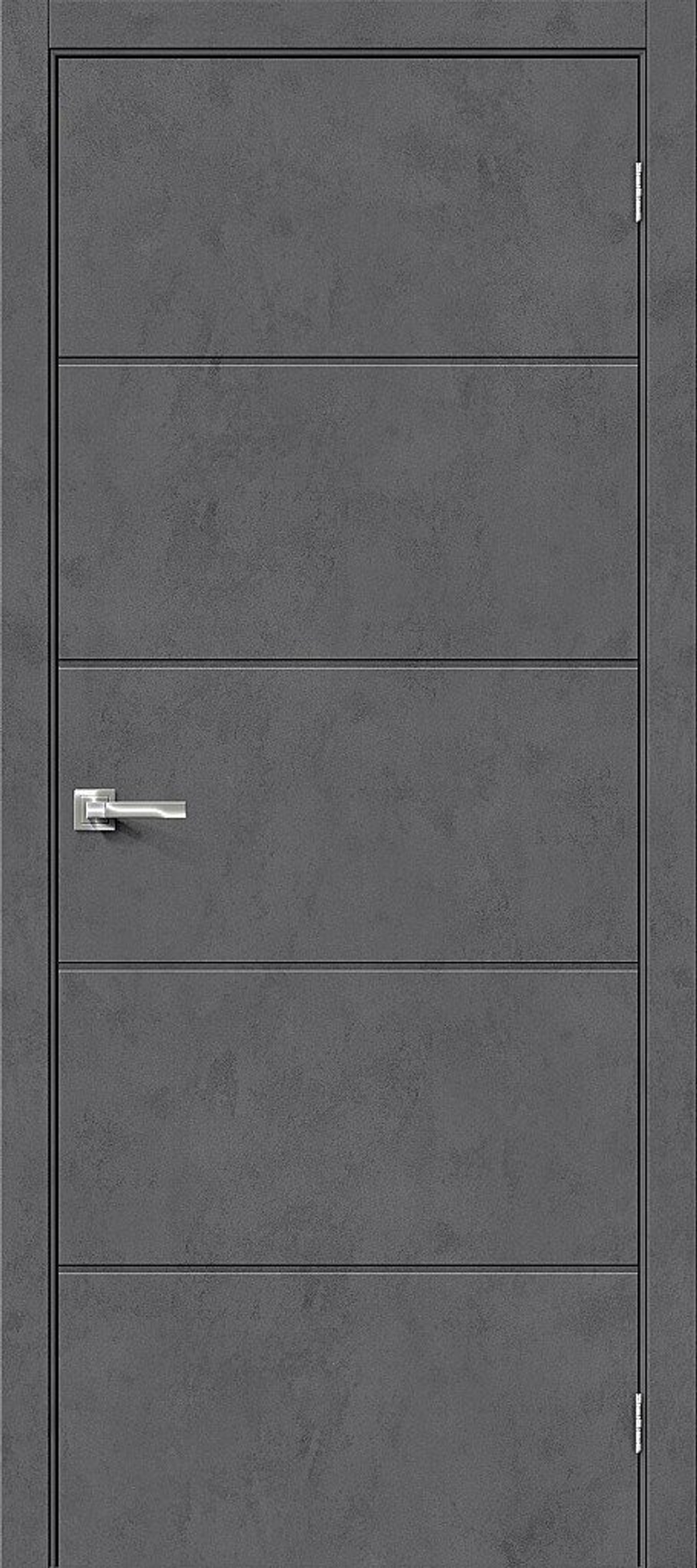 Граффити-1 Slate Art 200*90