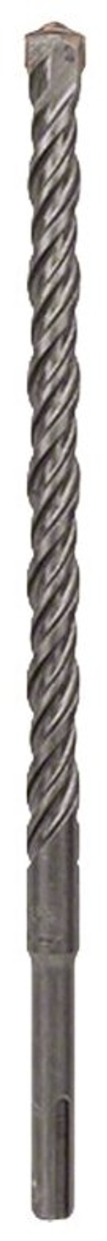 Бур BOSCH SDS+ 14х200х265мм (1618596186)