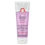First Aid Beauty, Bump Eraser, скраб для тела, 226 г (8 унций)
