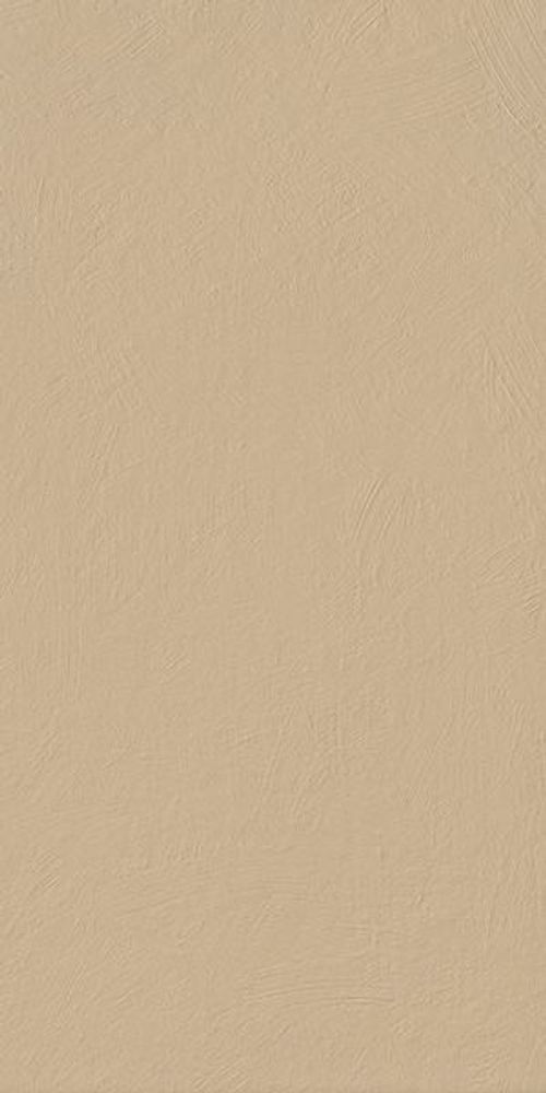 Керамогранит Chromagic Cream Caramel Ret