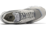 Кроссовки New Balance Nb 1500 D