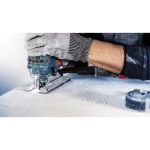Пилки лобзиковые по гипсокартону Т 141 HM Carbide Expert 2608900563
