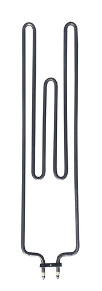 ТЭН для электрокаменки KARINA Forta, Nova 8кВт