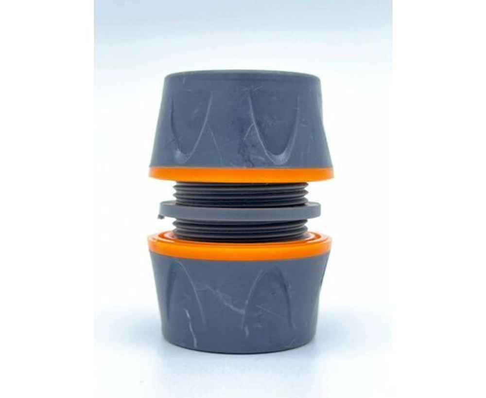 Ремонтная муфта RELEVANT для шланга 1/2, E1M