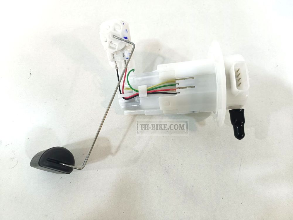 16700-K1T-E51. PUMP ASSY., FUEL. Honda. Fuel opump Honda CRF300L 2021-2025