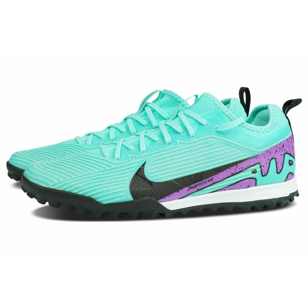 Кроссовки Nike Mercurial Vapor 15 Pro TF（ ）, DJ5605-300