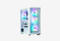 Z10 DUO White_0226605104319