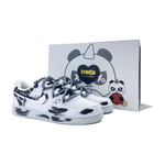 Кроссовки Nike Court Vision