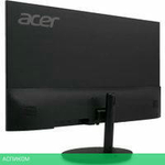 Игровой монитор Acer SH242YG0bmihux UM.QS2CD.002