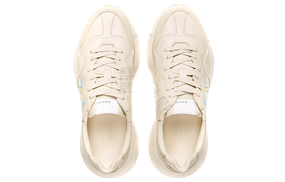 Gucci Rhyton
