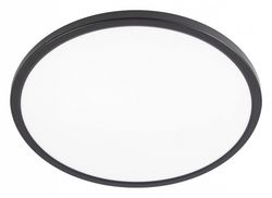 Накладной светильник Citilux Бейсик Лайн CL738321VL