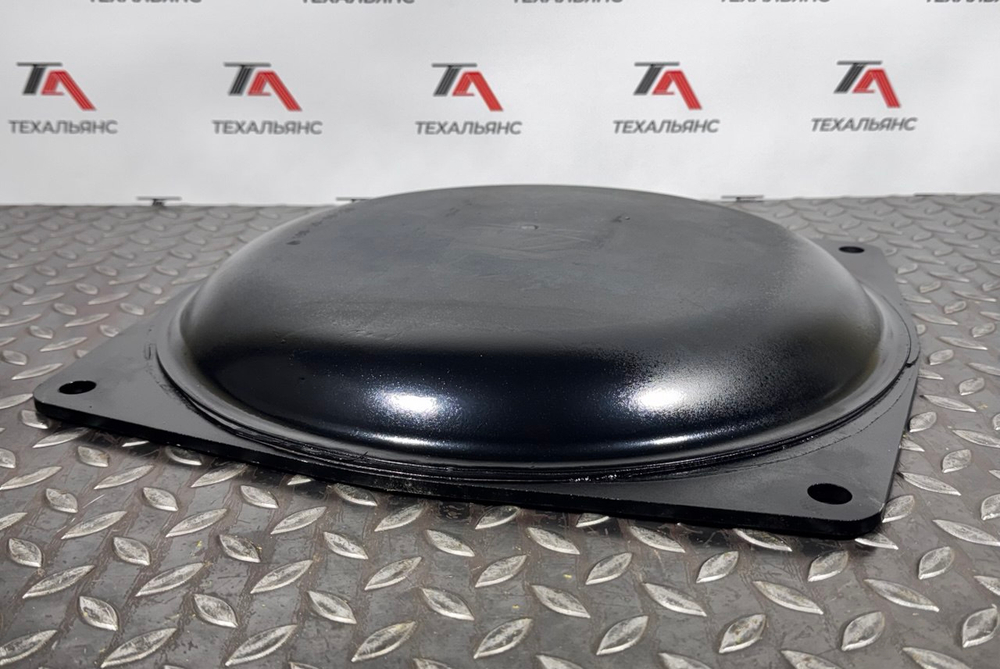 Подушка 198-30-66120