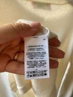 Кашемировый кардиган  Bonpoint, 128