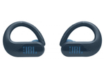 Наушники JBL Endurance Peak 3 синий