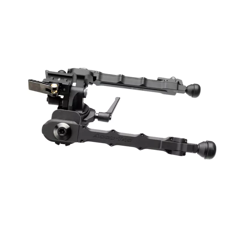 FC-5 G2 Bipod (FCSRB-G200)