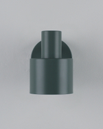 Светильник настенный Moderli V11273-1W Artis