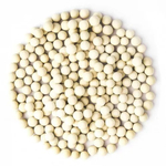 Шарики для рогаток PMX SB D=12 мм 2.8 г Керамика 75шт