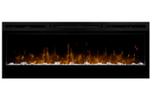 Очаг Prism BLF5051