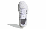 Кроссовки Adidas Pure Boost 21 (Женская размерная сетка)