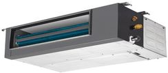 Канальный кондиционер Loriot LAC-36TD