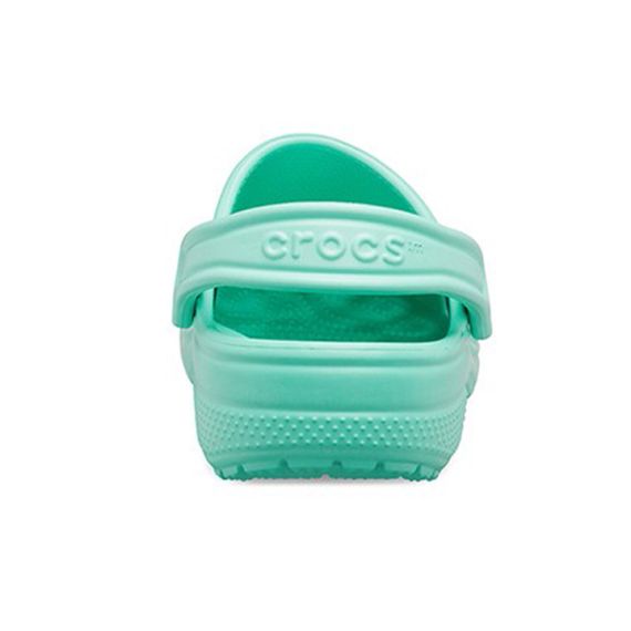 Crocs Classic Clog 'Light Green'