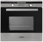 Электрический духовой шкаф Exiteq EXO 403